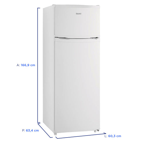 REF 334L CONSUL 2P CLASSE A