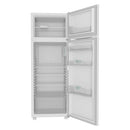 REF 334L CONSUL 2P CLASSE A