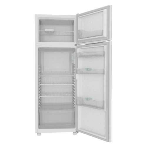 REF 334L CONSUL 2P CLASSE A