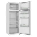 REF 334L CONSUL 2P CLASSE A