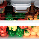 REF 375L BRASTEMP 2P FROST FREE