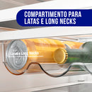 REF 375L BRASTEMP 2P FROST FREE