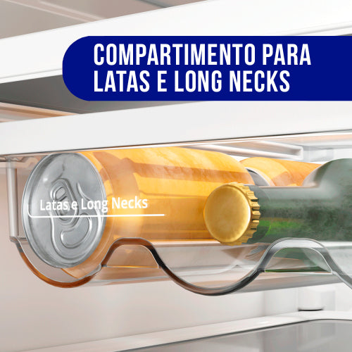 REF 375L BRASTEMP 2P FROST FREE