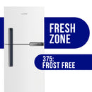 REF 375L BRASTEMP 2P FROST FREE