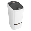 LAV 10KG COLORMAQ LCS 10