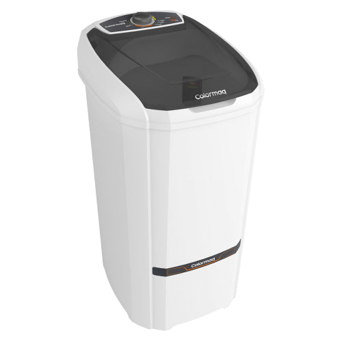 LAV 10KG COLORMAQ LCS 10