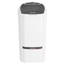 LAV 10KG COLORMAQ LCS 10