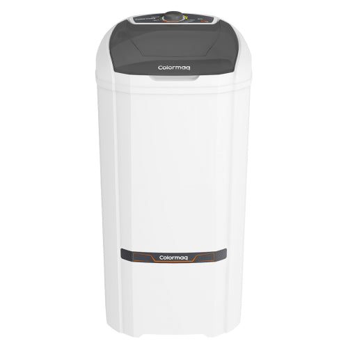 LAV 10KG COLORMAQ LCS 10