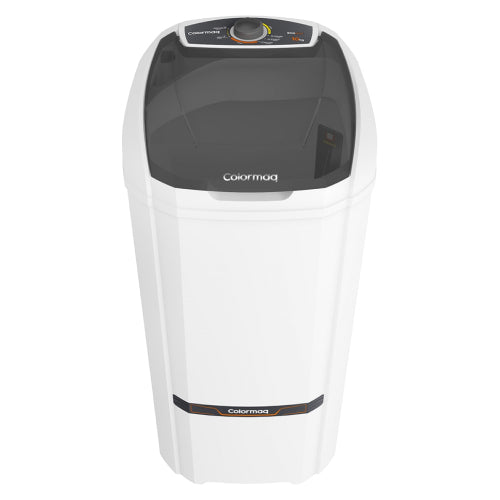 LAV 10KG COLORMAQ LCS 10