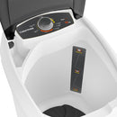 LAV 10KG COLORMAQ LCS 10