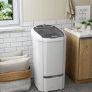 LAV 10KG COLORMAQ LCS 10