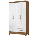 ROUPEIRO MOVAL CHILE 4 PTS 2 GVS