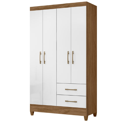 ROUPEIRO MOVAL CHILE 4 PTS 2 GVS