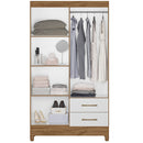 ROUPEIRO MOVAL CHILE 4 PTS 2 GVS