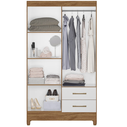 ROUPEIRO MOVAL CHILE 4 PTS 2 GVS