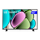 TV 32P LG SMART THINQ AI HD WIFI