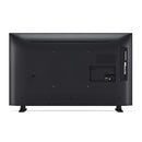 TV 32P LG SMART THINQ AI HD WIFI