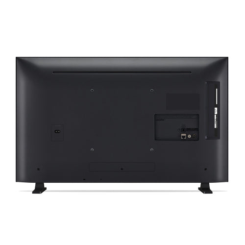 TV 32P LG SMART THINQ AI HD WIFI