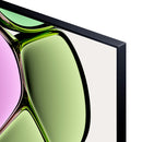 TV 32P LG SMART THINQ AI HD WIFI