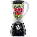 LIQ MONDIAL POWER BLACK 2L 550W L-29