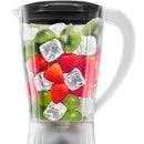 LIQ MONDIAL POWER BLACK 2L 550W L-29