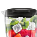 LIQ MONDIAL POWER BLACK 2L 550W L-29