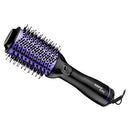 ESCOVA SECADORA TAIFF EASY 1200W