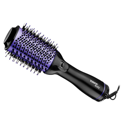 ESCOVA SECADORA TAIFF EASY 1200W