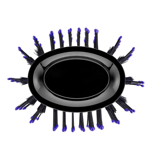 ESCOVA SECADORA TAIFF EASY 1200W