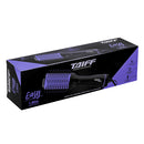 ESCOVA SECADORA TAIFF EASY 1200W