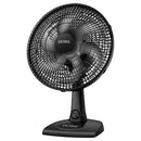 VENTILADOR DE MESA 30CM ULTRA V-UT-30-02