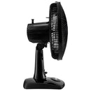 VENTILADOR DE MESA 30CM ULTRA V-UT-30-02