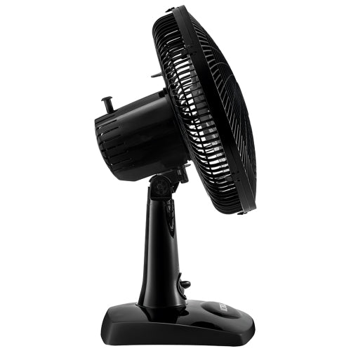VENTILADOR DE MESA 30CM ULTRA V-UT-30-02