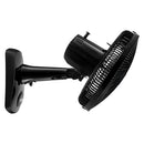 VENTILADOR DE MESA 30CM ULTRA V-UT-30-02