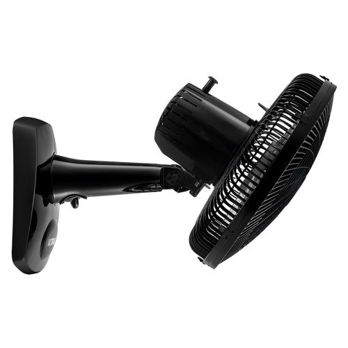 VENTILADOR DE MESA 30CM ULTRA V-UT-30-02