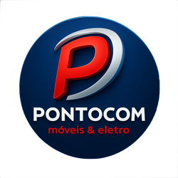 PONTOCOM